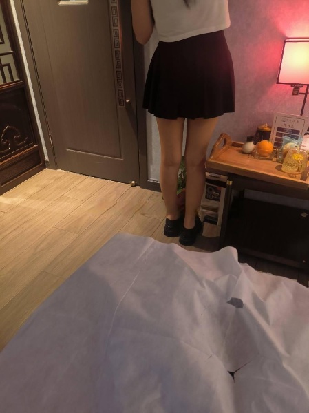 园区水墨江南，美团可以搜到。这